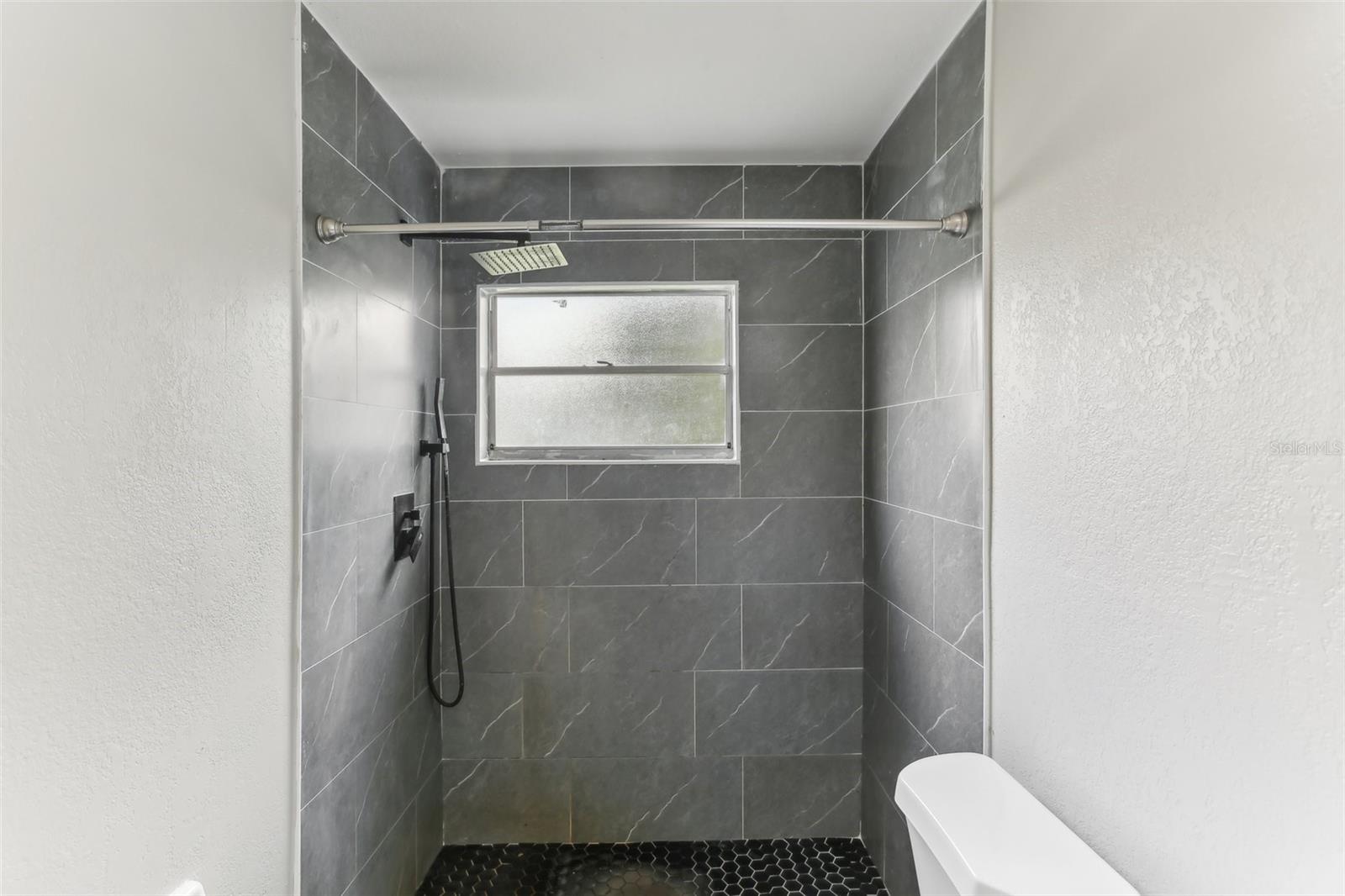 7711 AMHERST ST #B, TAMPA, FL, 33625