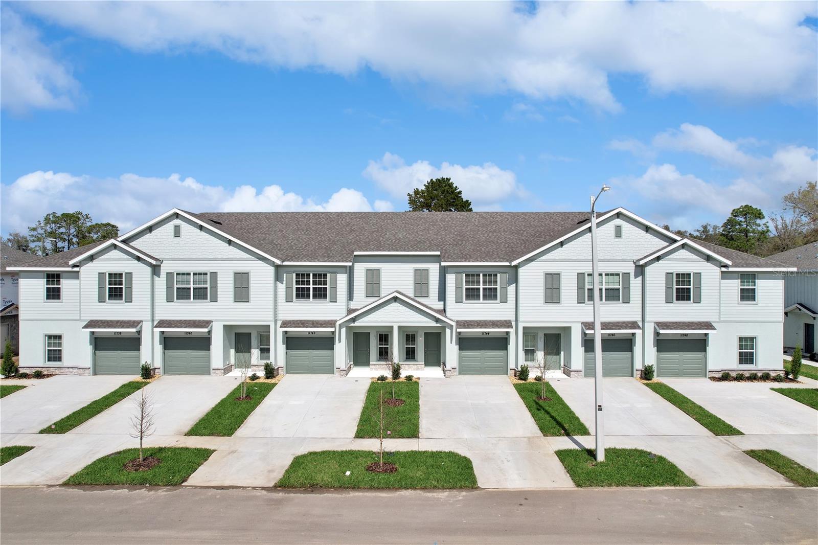 11718 BLACKBROOK CT, SEFFNER, FL, 33584