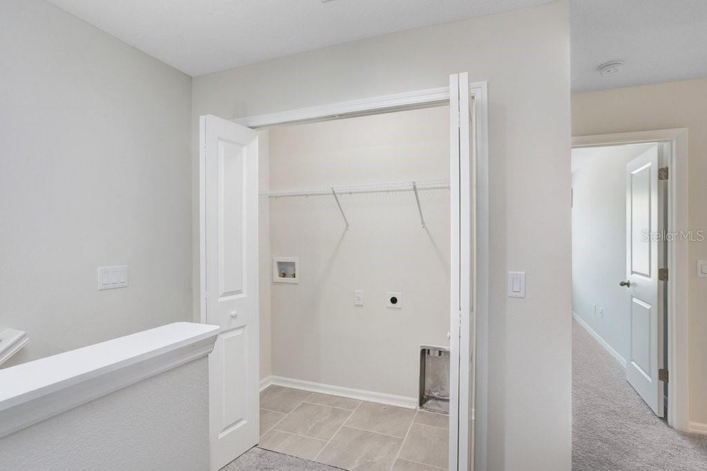 11718 BLACKBROOK CT, SEFFNER, FL, 33584