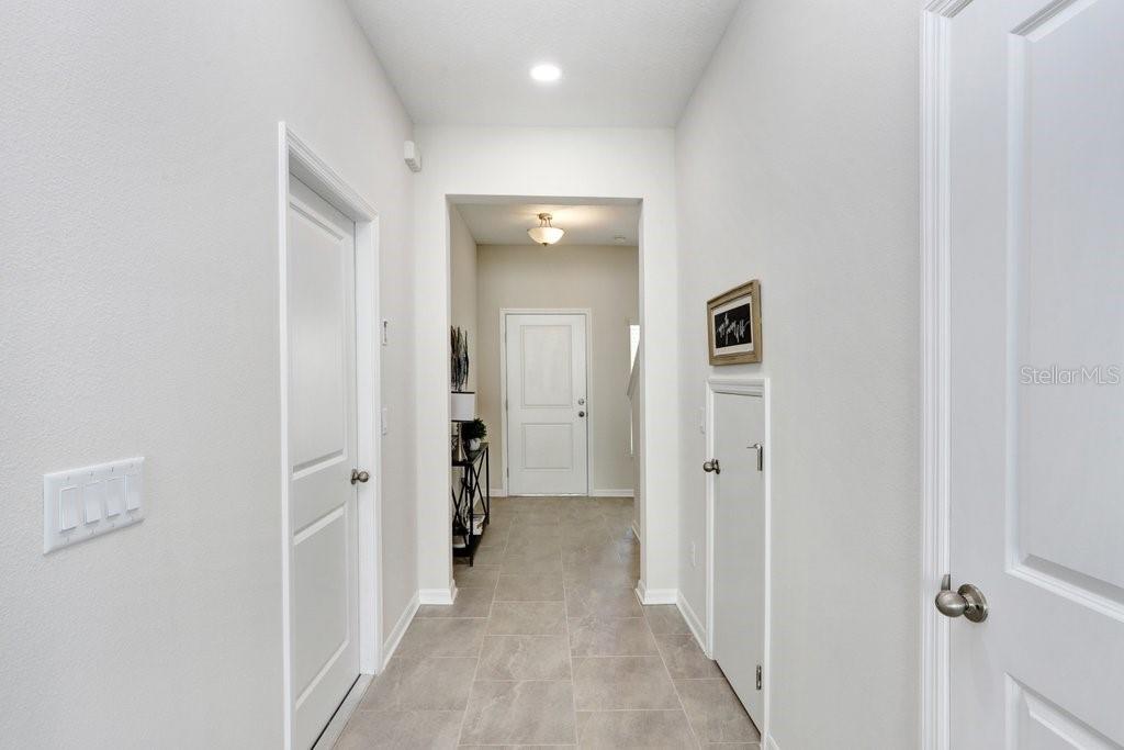 11718 BLACKBROOK CT, SEFFNER, FL, 33584