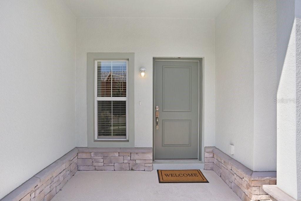 11718 BLACKBROOK CT, SEFFNER, FL, 33584