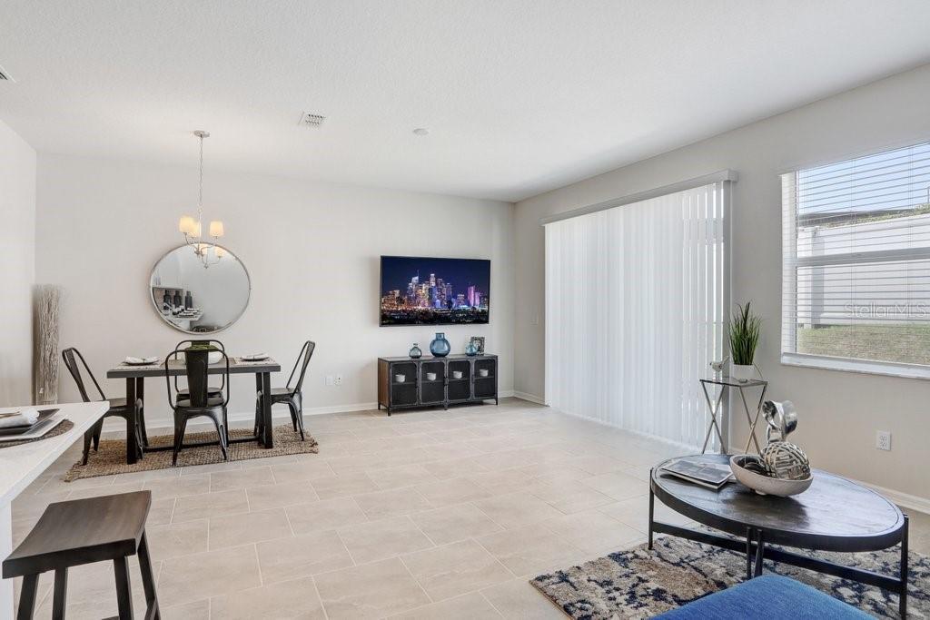 11718 BLACKBROOK CT, SEFFNER, FL, 33584