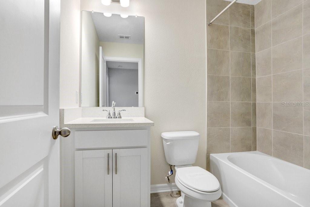 11718 BLACKBROOK CT, SEFFNER, FL, 33584