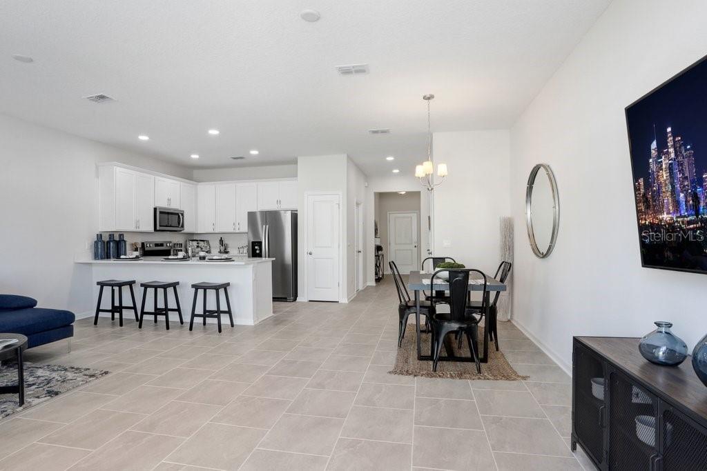 11718 BLACKBROOK CT, SEFFNER, FL, 33584