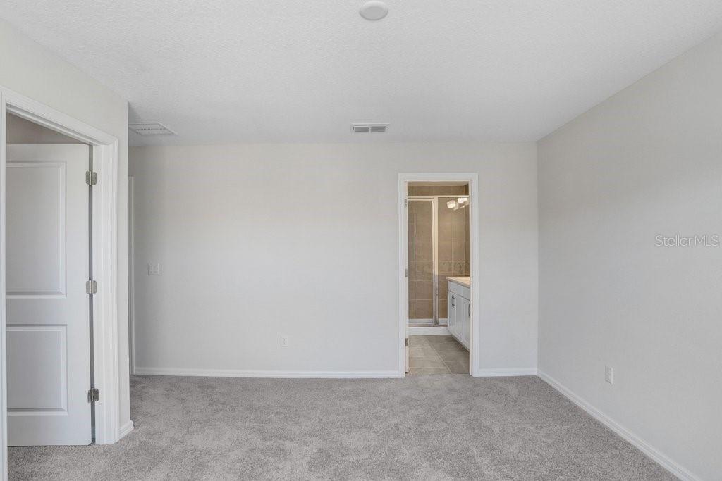 11718 BLACKBROOK CT, SEFFNER, FL, 33584