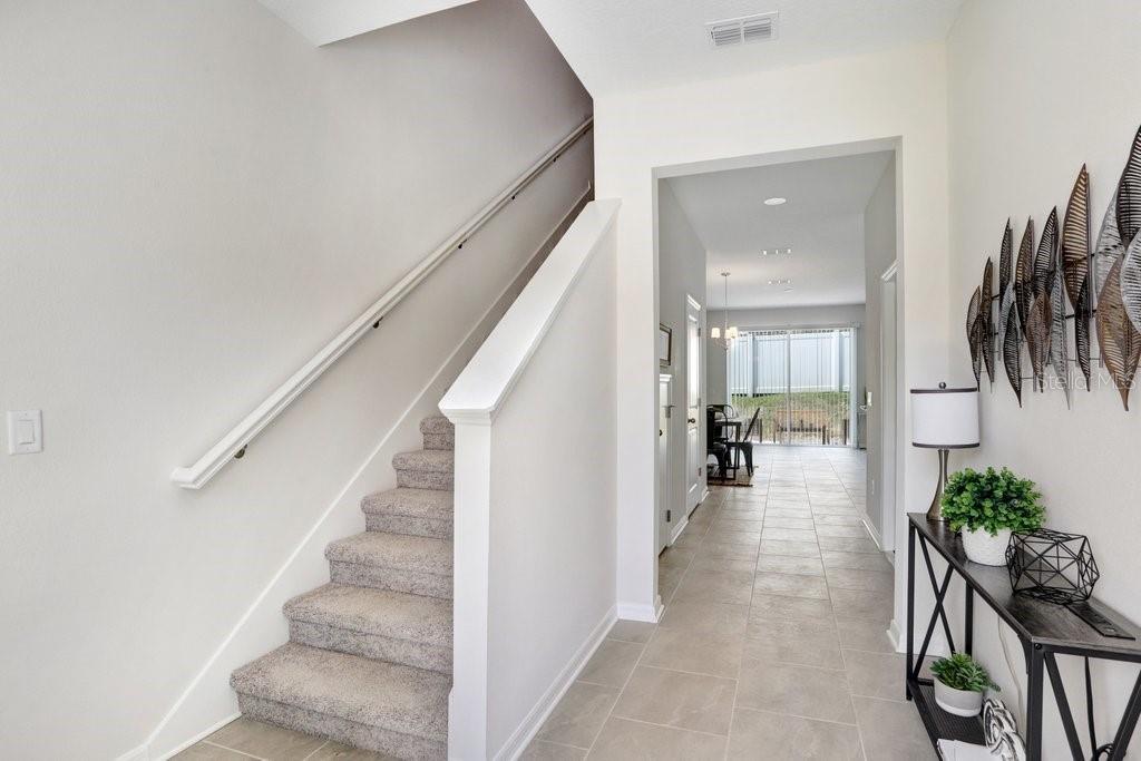 11718 BLACKBROOK CT, SEFFNER, FL, 33584