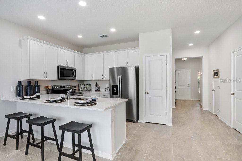 11718 BLACKBROOK CT, SEFFNER, FL, 33584