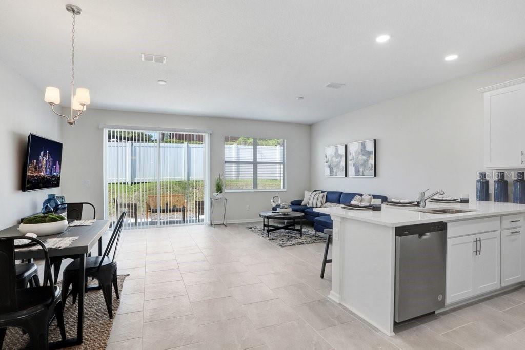 11718 BLACKBROOK CT, SEFFNER, FL, 33584