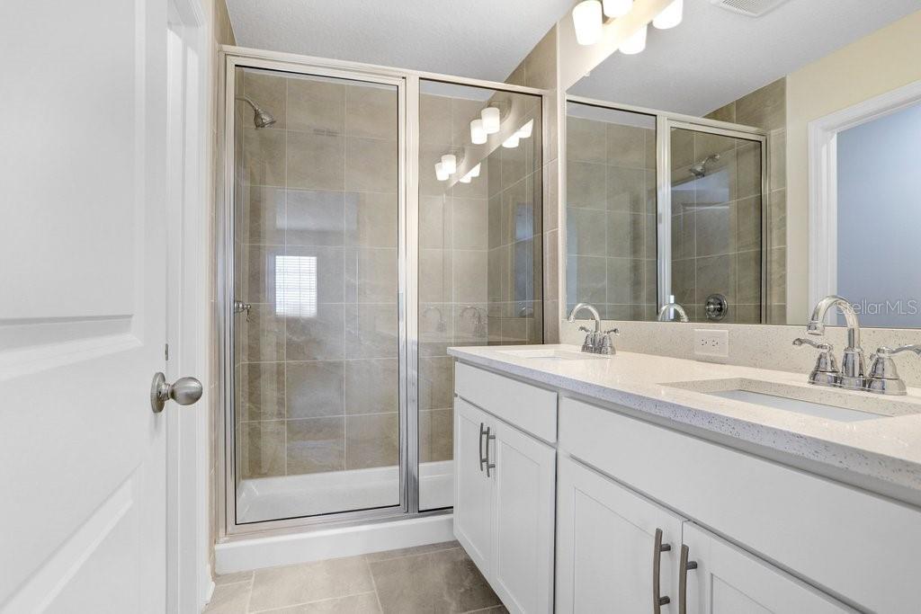 11718 BLACKBROOK CT, SEFFNER, FL, 33584