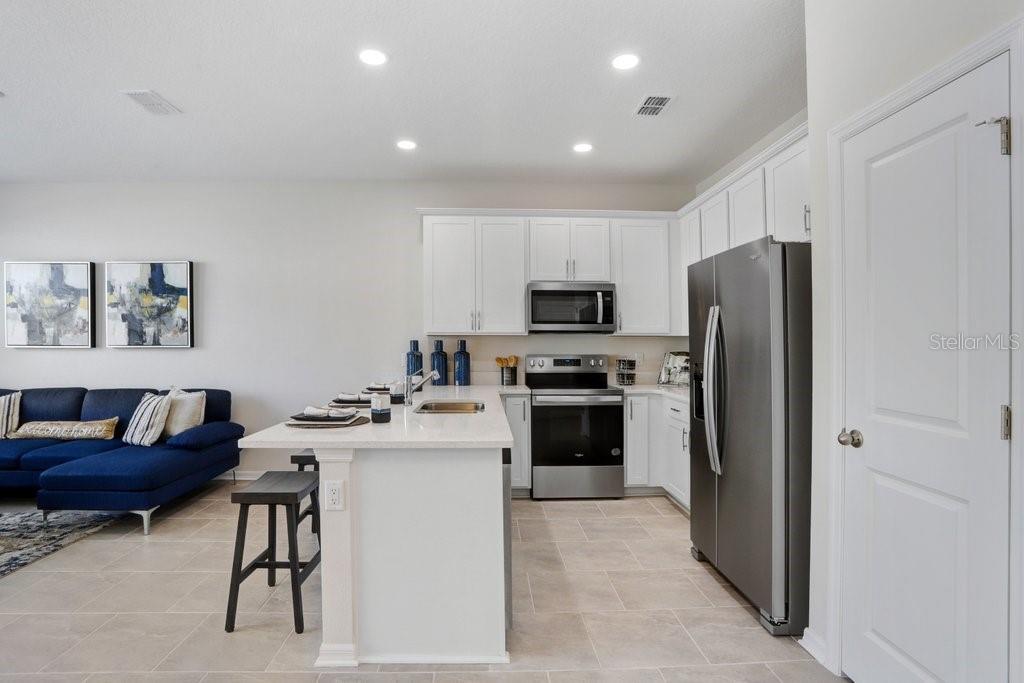 11718 BLACKBROOK CT, SEFFNER, FL, 33584