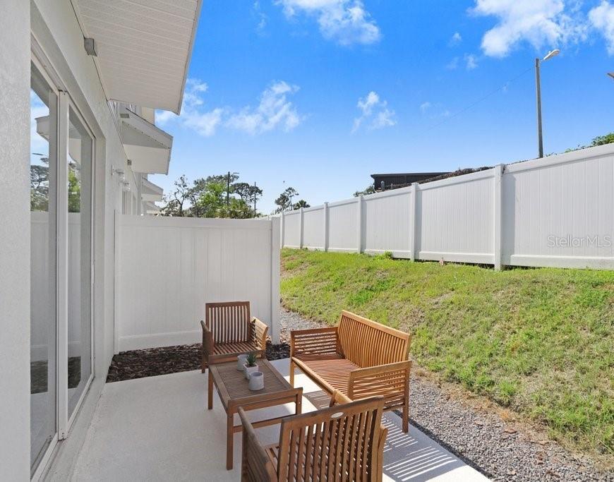 11718 BLACKBROOK CT, SEFFNER, FL, 33584