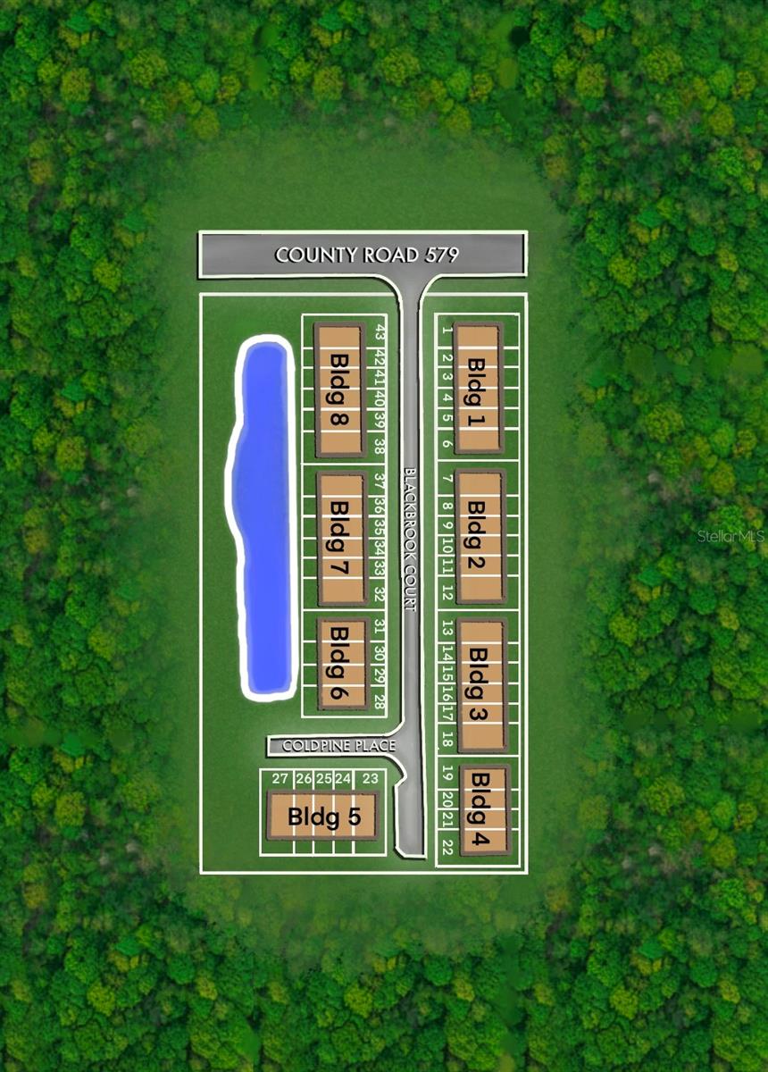 11718 BLACKBROOK CT, SEFFNER, FL, 33584