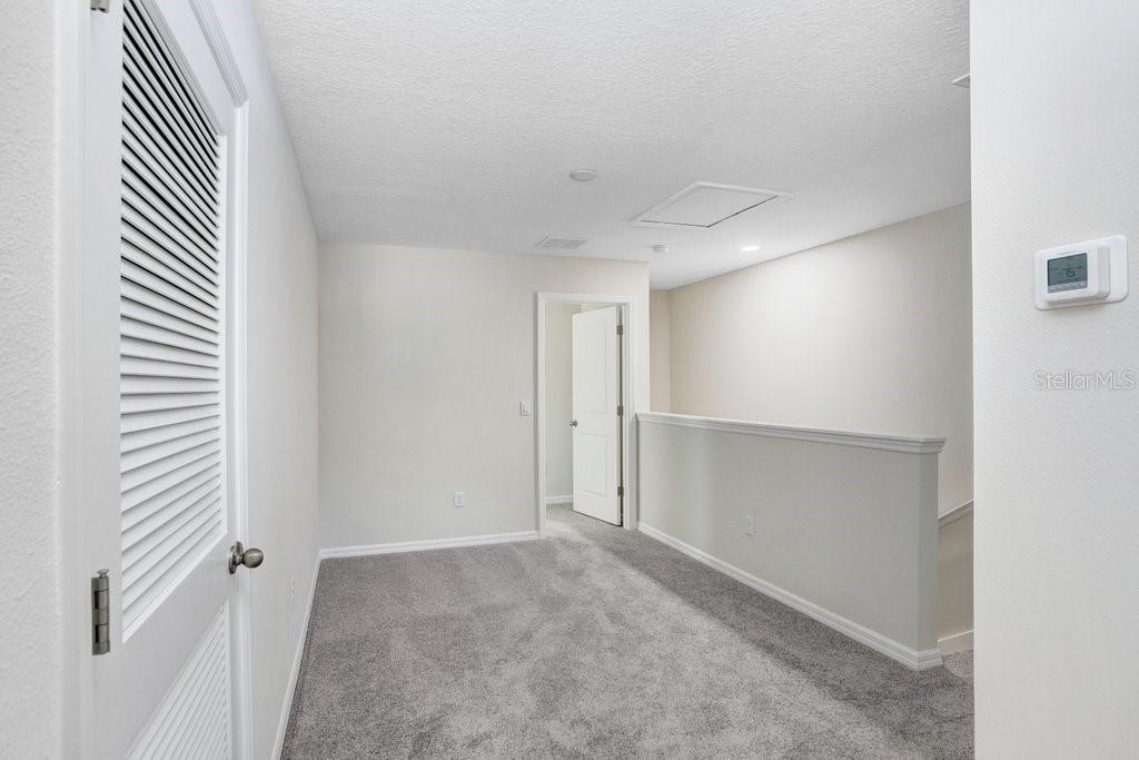 11718 BLACKBROOK CT, SEFFNER, FL, 33584