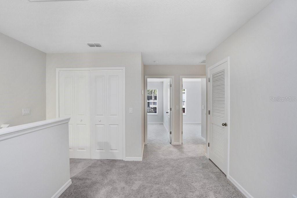 11718 BLACKBROOK CT, SEFFNER, FL, 33584