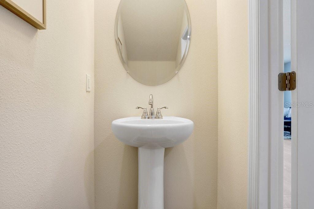 11718 BLACKBROOK CT, SEFFNER, FL, 33584