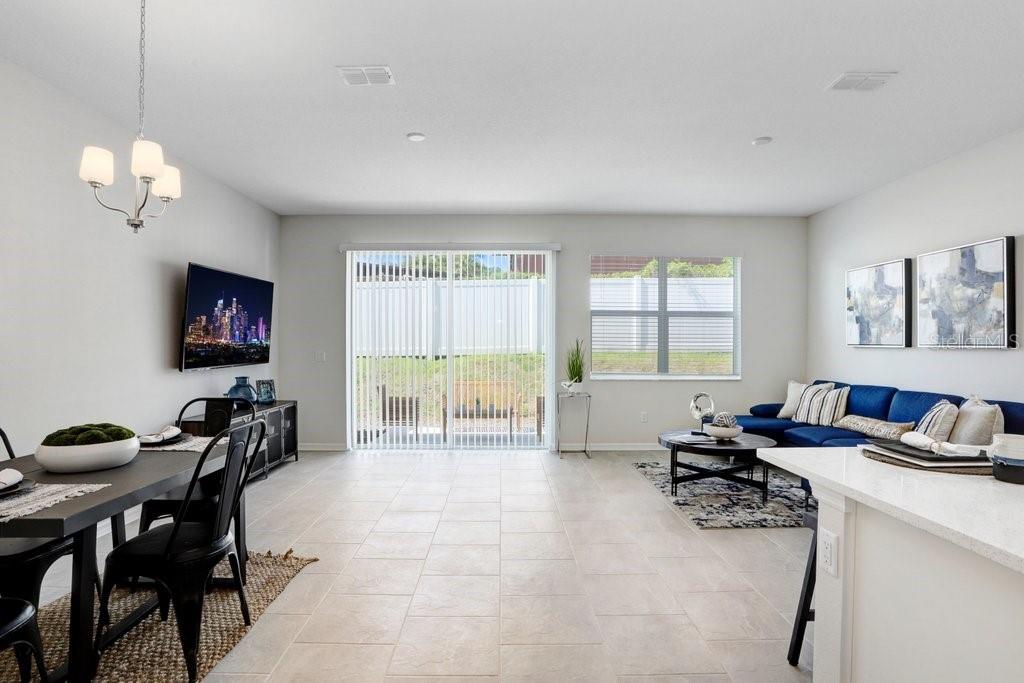 11718 BLACKBROOK CT, SEFFNER, FL, 33584