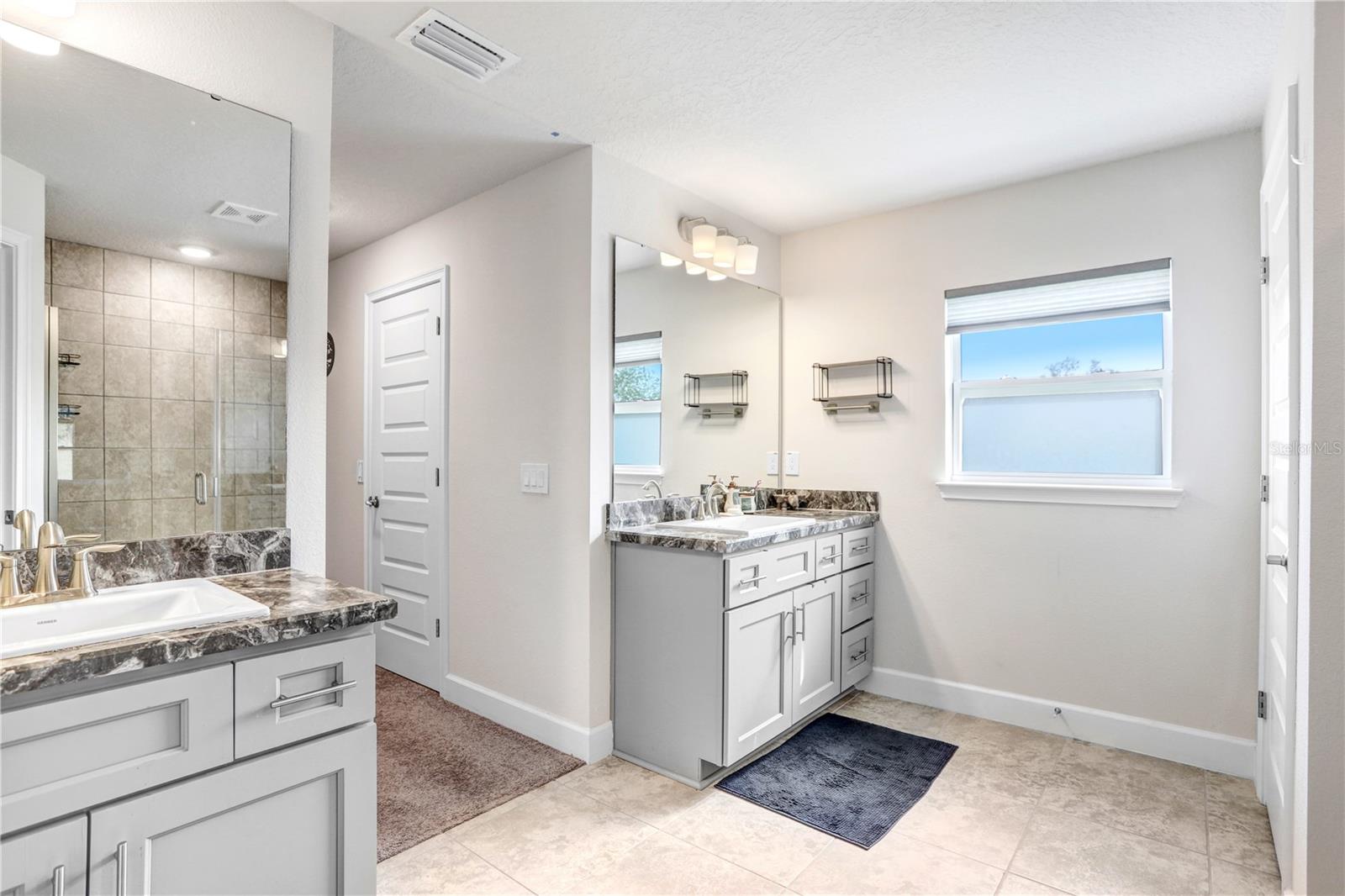 41043 STANTON HALL DR, DADE CITY, FL, 33525