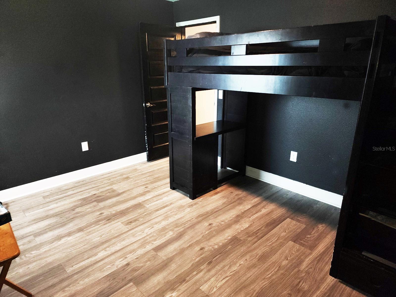 41043 STANTON HALL DR, DADE CITY, FL, 33525