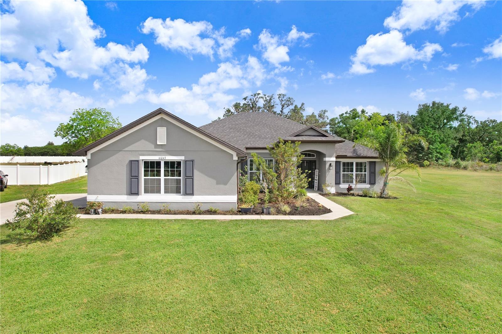 41043 STANTON HALL DR, DADE CITY, FL, 33525