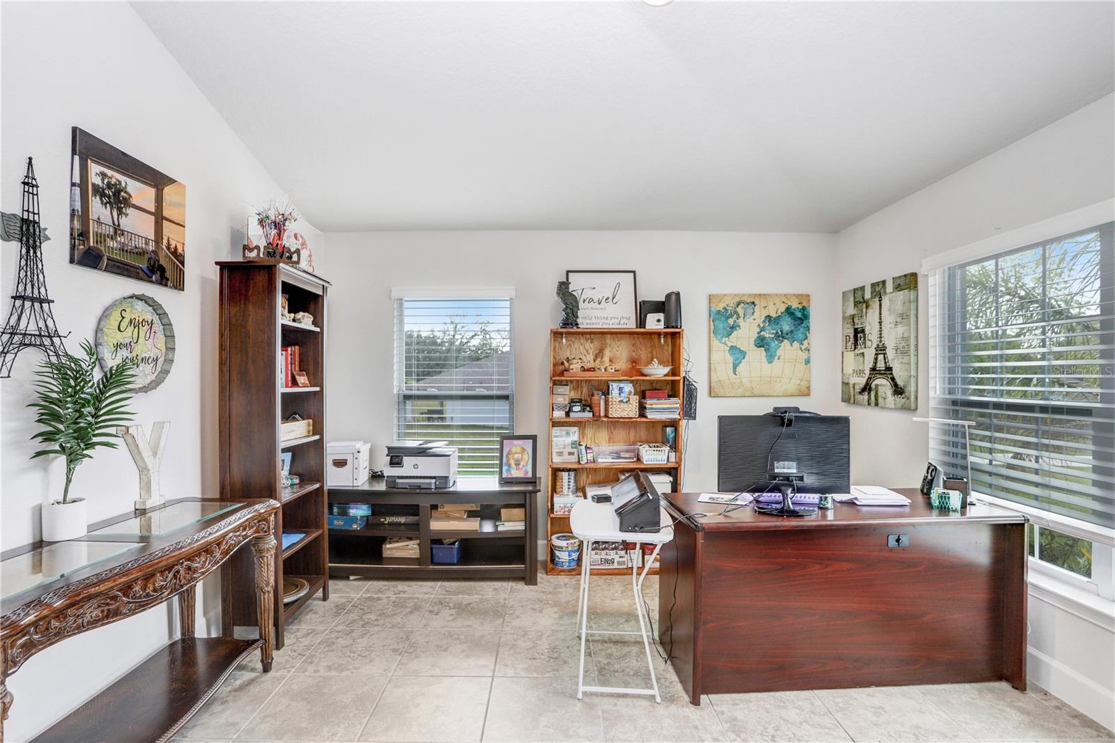 41043 STANTON HALL DR, DADE CITY, FL, 33525