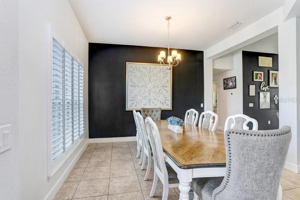 41043 STANTON HALL DR, DADE CITY, FL, 33525