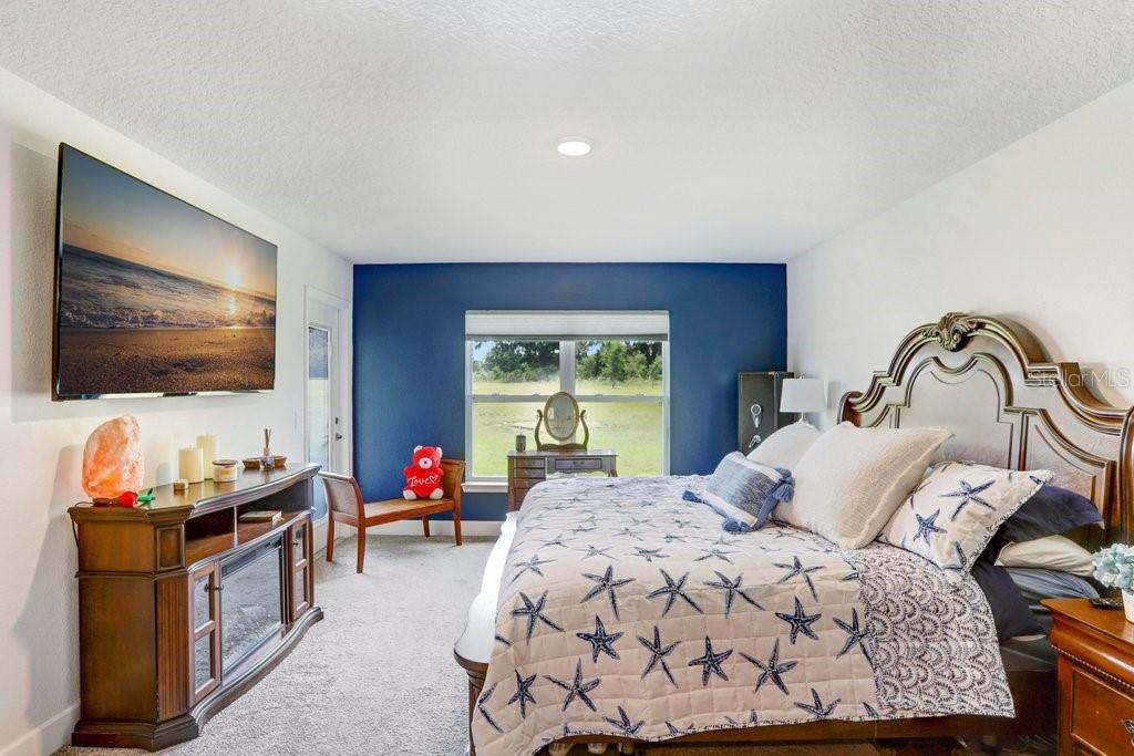 41043 STANTON HALL DR, DADE CITY, FL, 33525