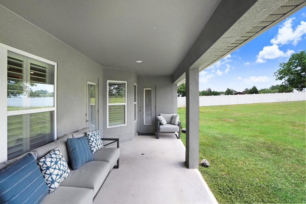 41043 STANTON HALL DR, DADE CITY, FL, 33525