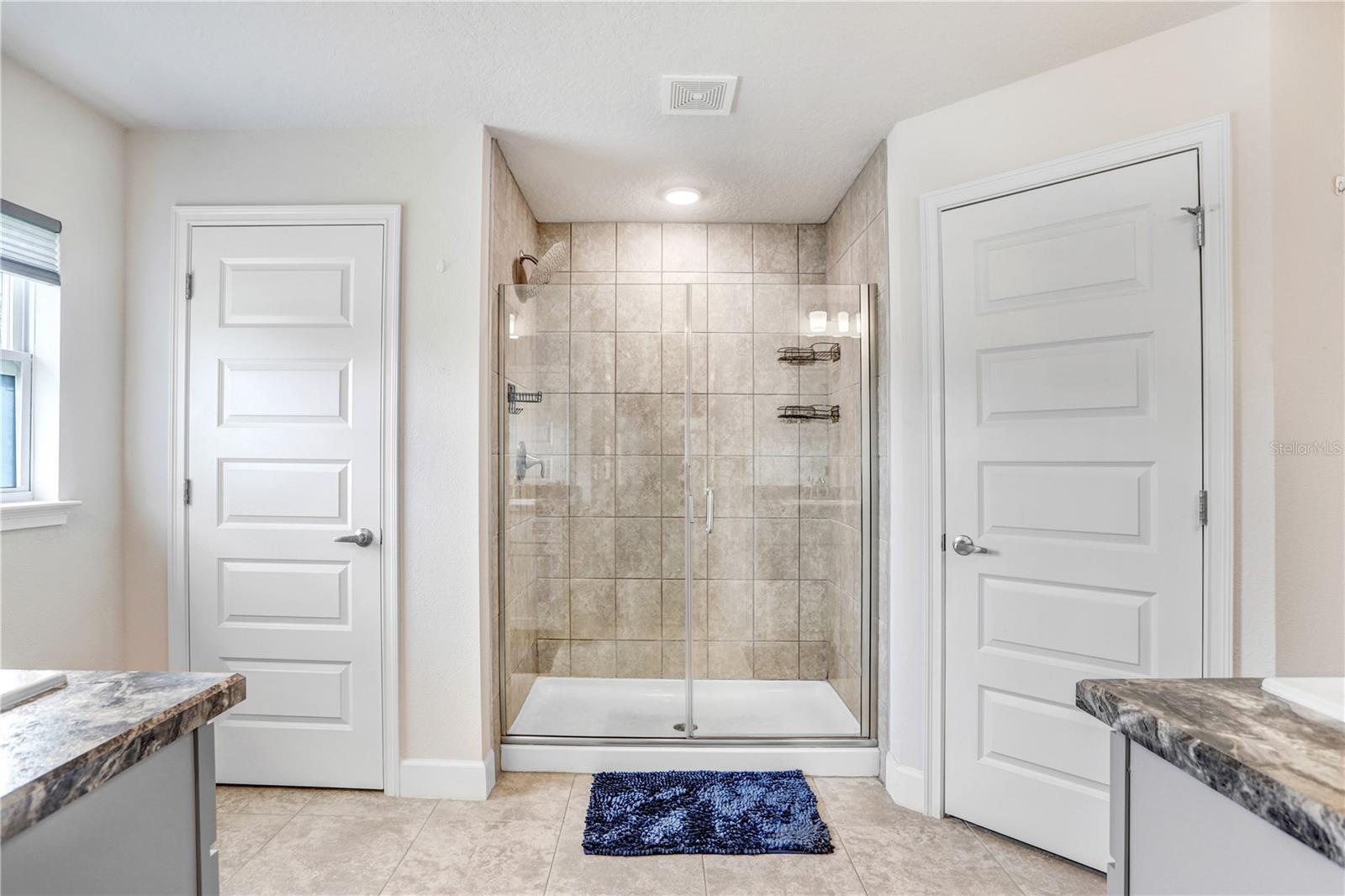 41043 STANTON HALL DR, DADE CITY, FL, 33525