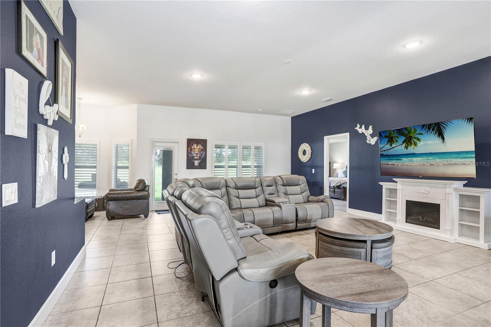 41043 STANTON HALL DR, DADE CITY, FL, 33525