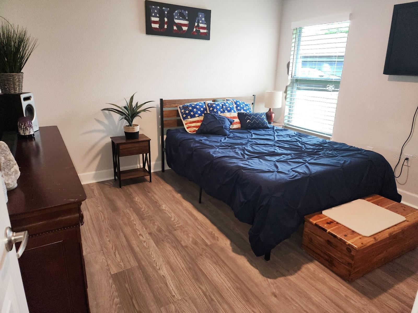 41043 STANTON HALL DR, DADE CITY, FL, 33525