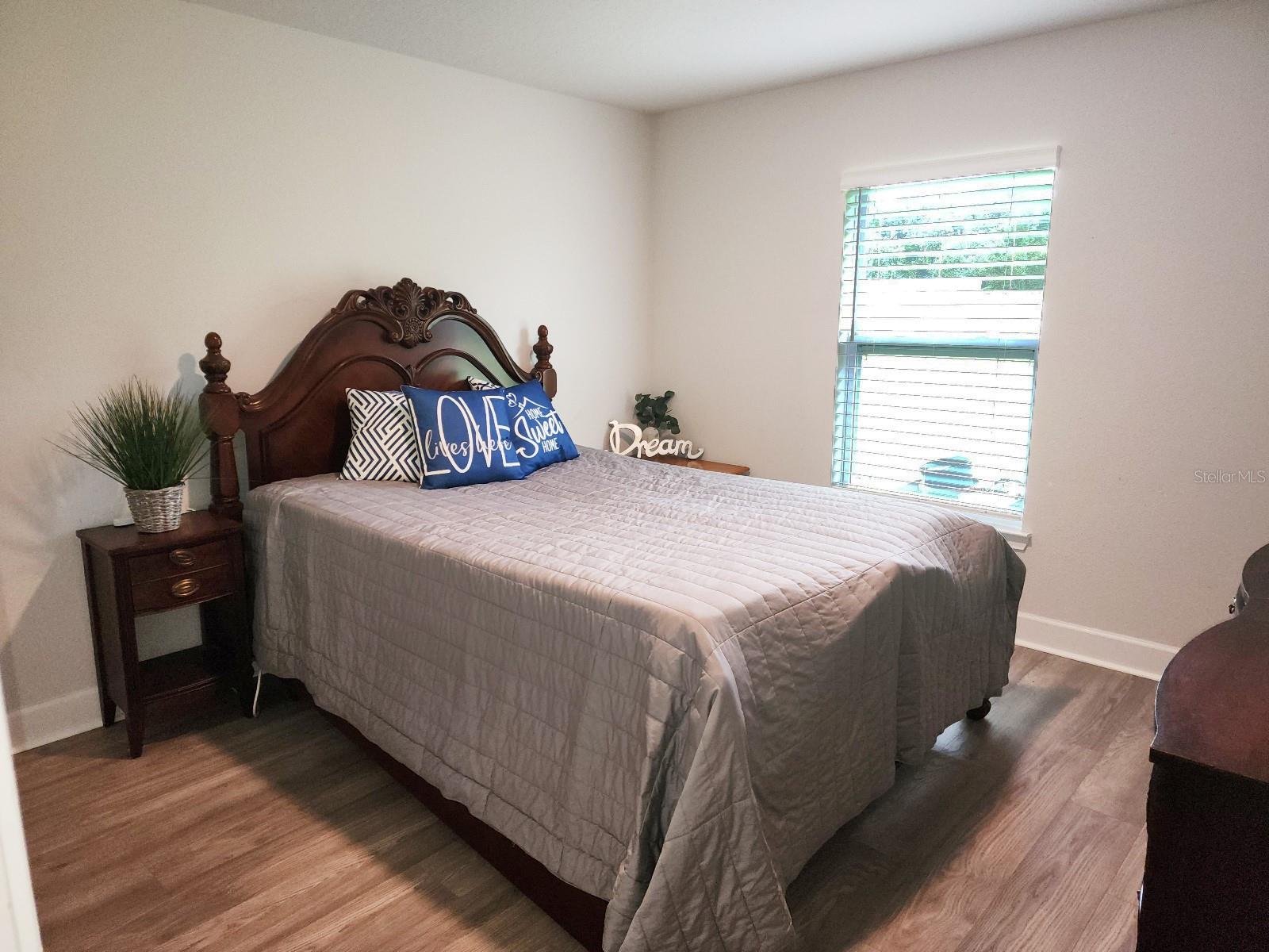 41043 STANTON HALL DR, DADE CITY, FL, 33525