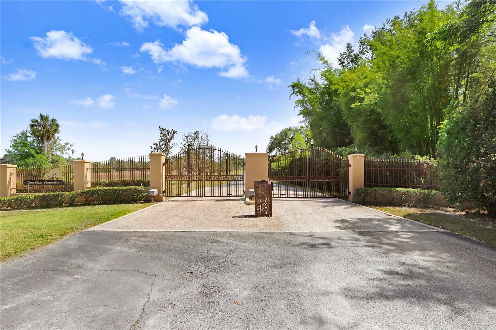 41043 STANTON HALL DR, DADE CITY, FL, 33525