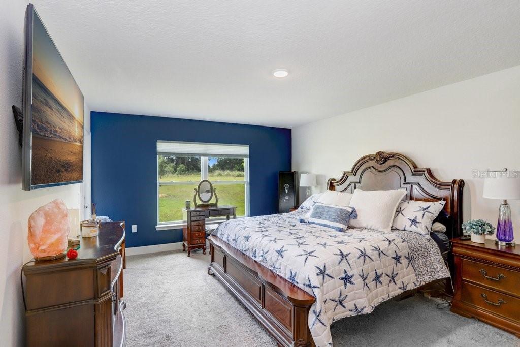 41043 STANTON HALL DR, DADE CITY, FL, 33525