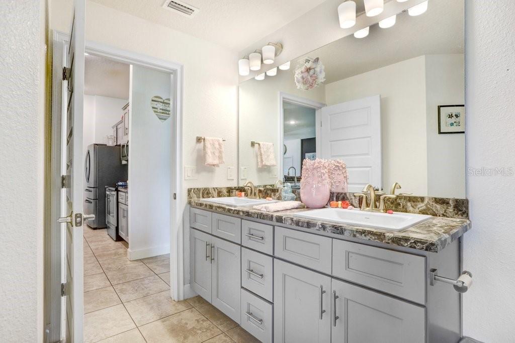 41043 STANTON HALL DR, DADE CITY, FL, 33525