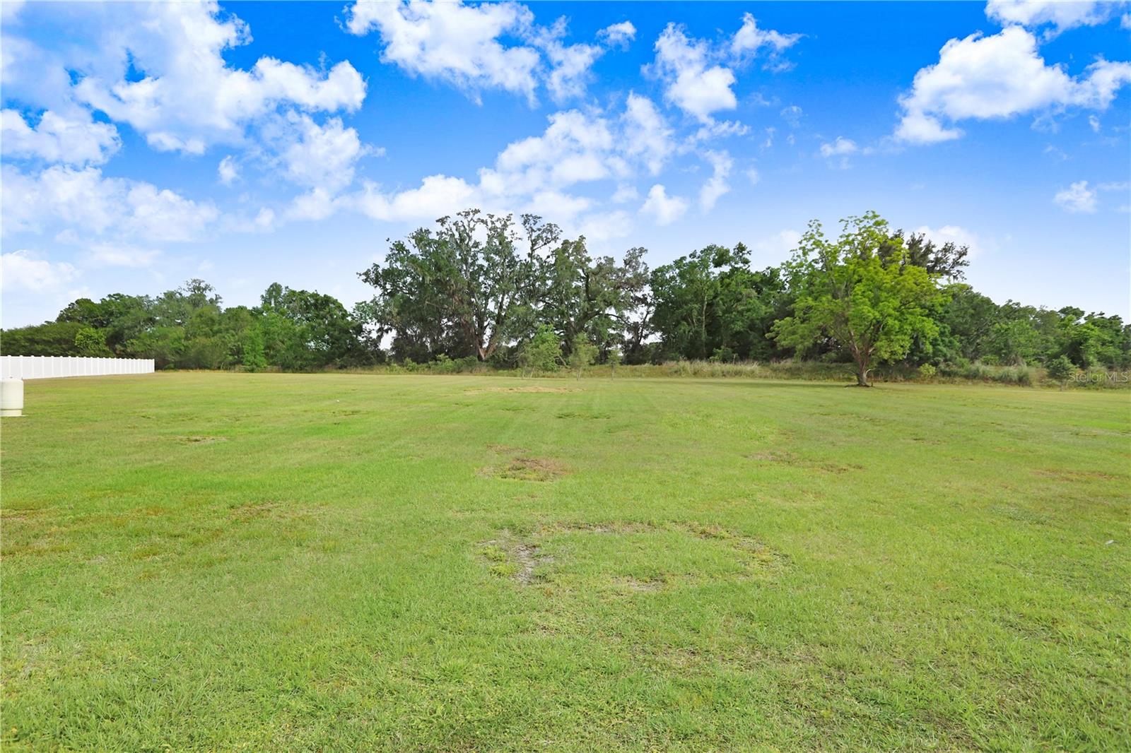 41043 STANTON HALL DR, DADE CITY, FL, 33525