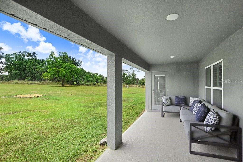 41043 STANTON HALL DR, DADE CITY, FL, 33525