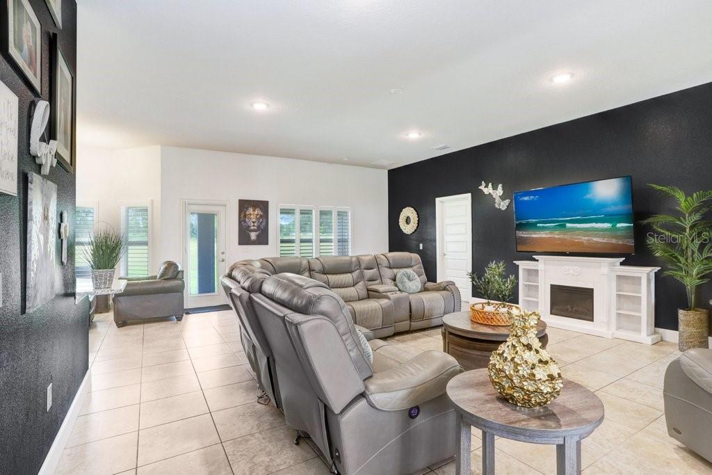 41043 STANTON HALL DR, DADE CITY, FL, 33525