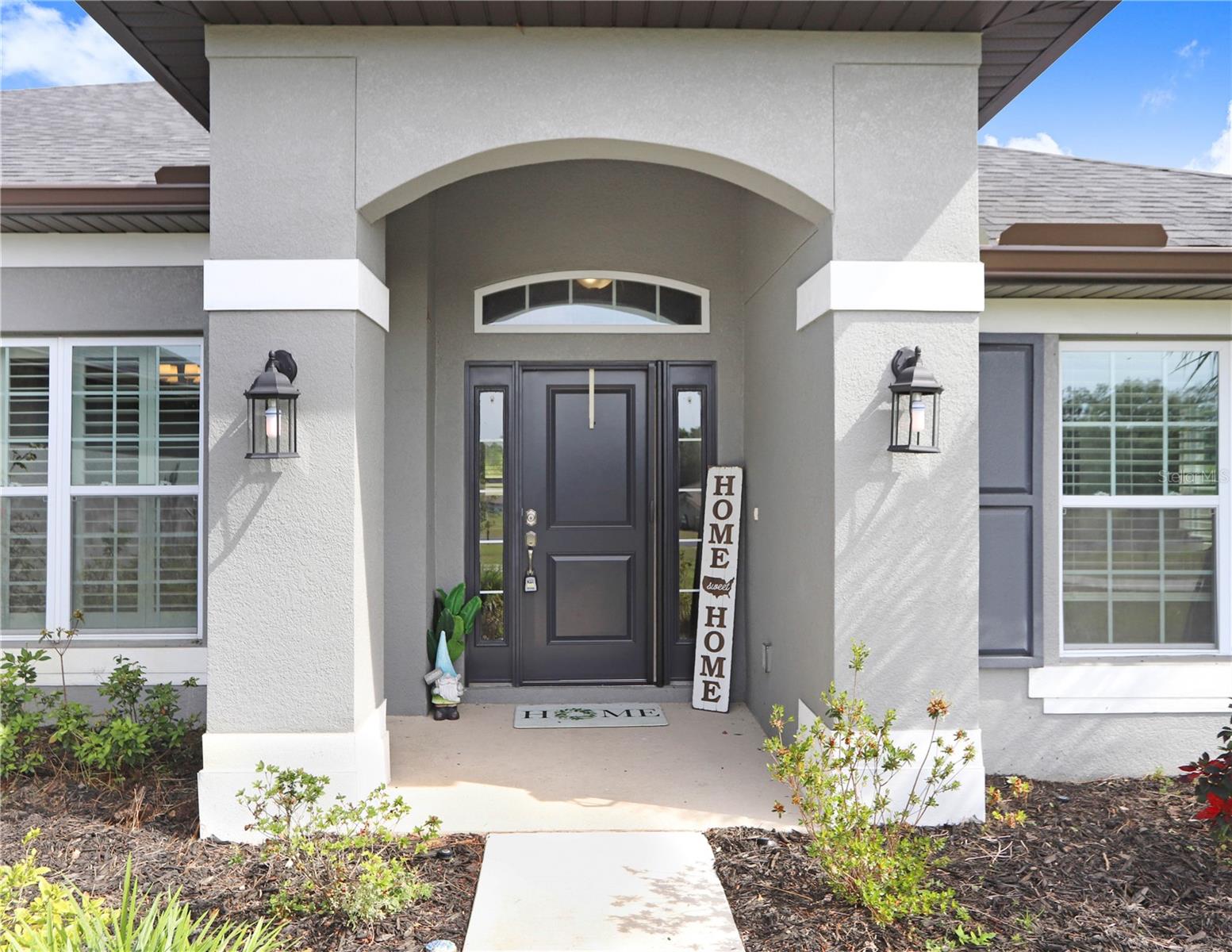 41043 STANTON HALL DR, DADE CITY, FL, 33525