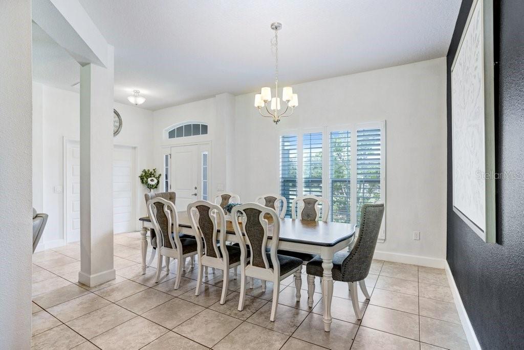 41043 STANTON HALL DR, DADE CITY, FL, 33525