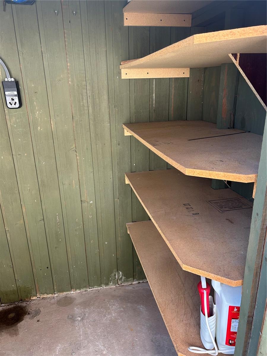 10301 US HIGHWAY 27 #98, CLERMONT, FL, 34711