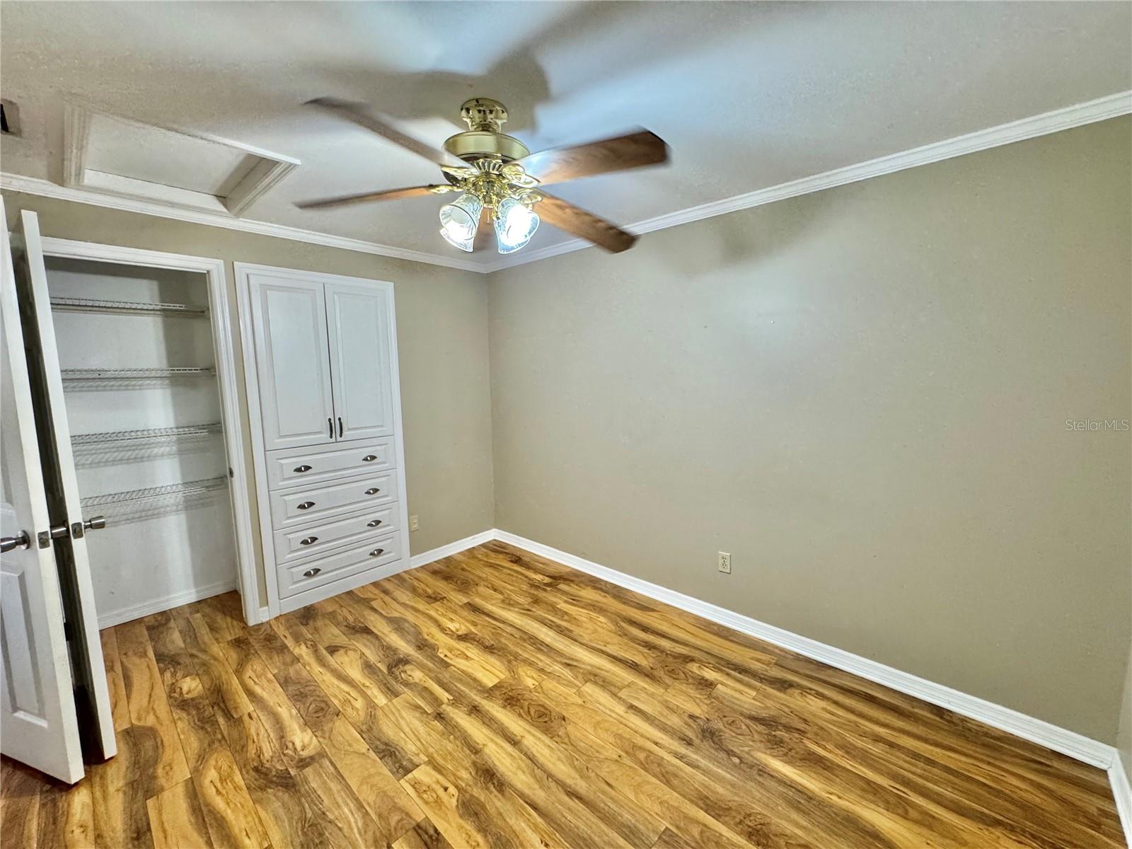 10301 US HIGHWAY 27 #98, CLERMONT, FL, 34711