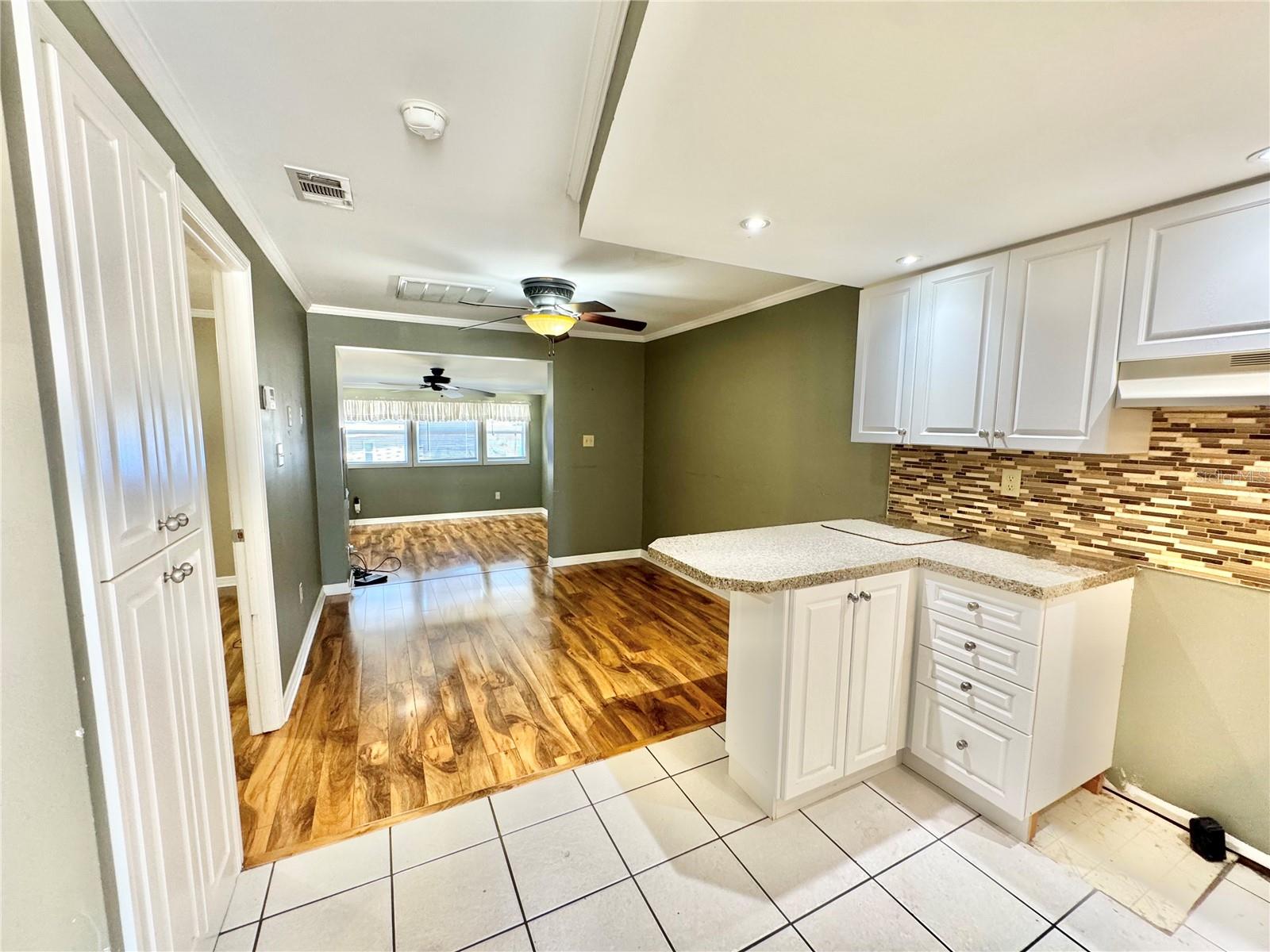 10301 US HIGHWAY 27 #98, CLERMONT, FL, 34711