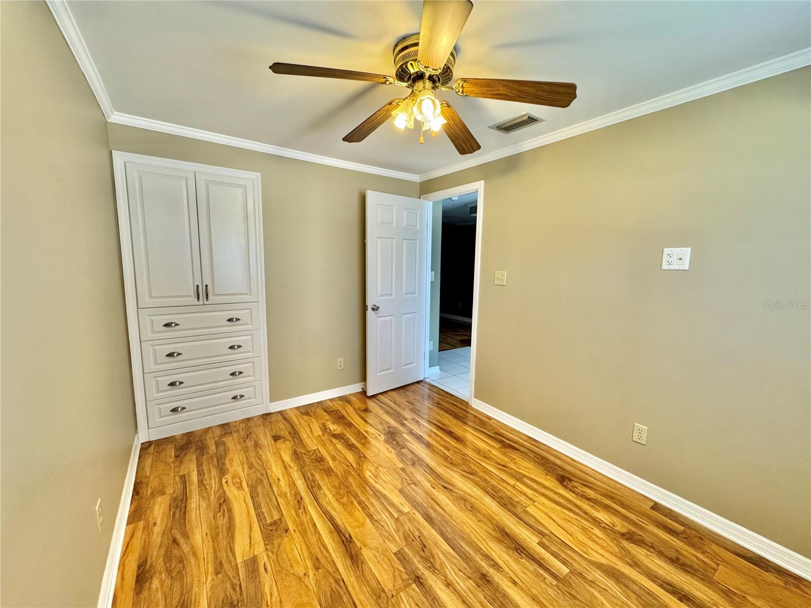 10301 US HIGHWAY 27 #98, CLERMONT, FL, 34711