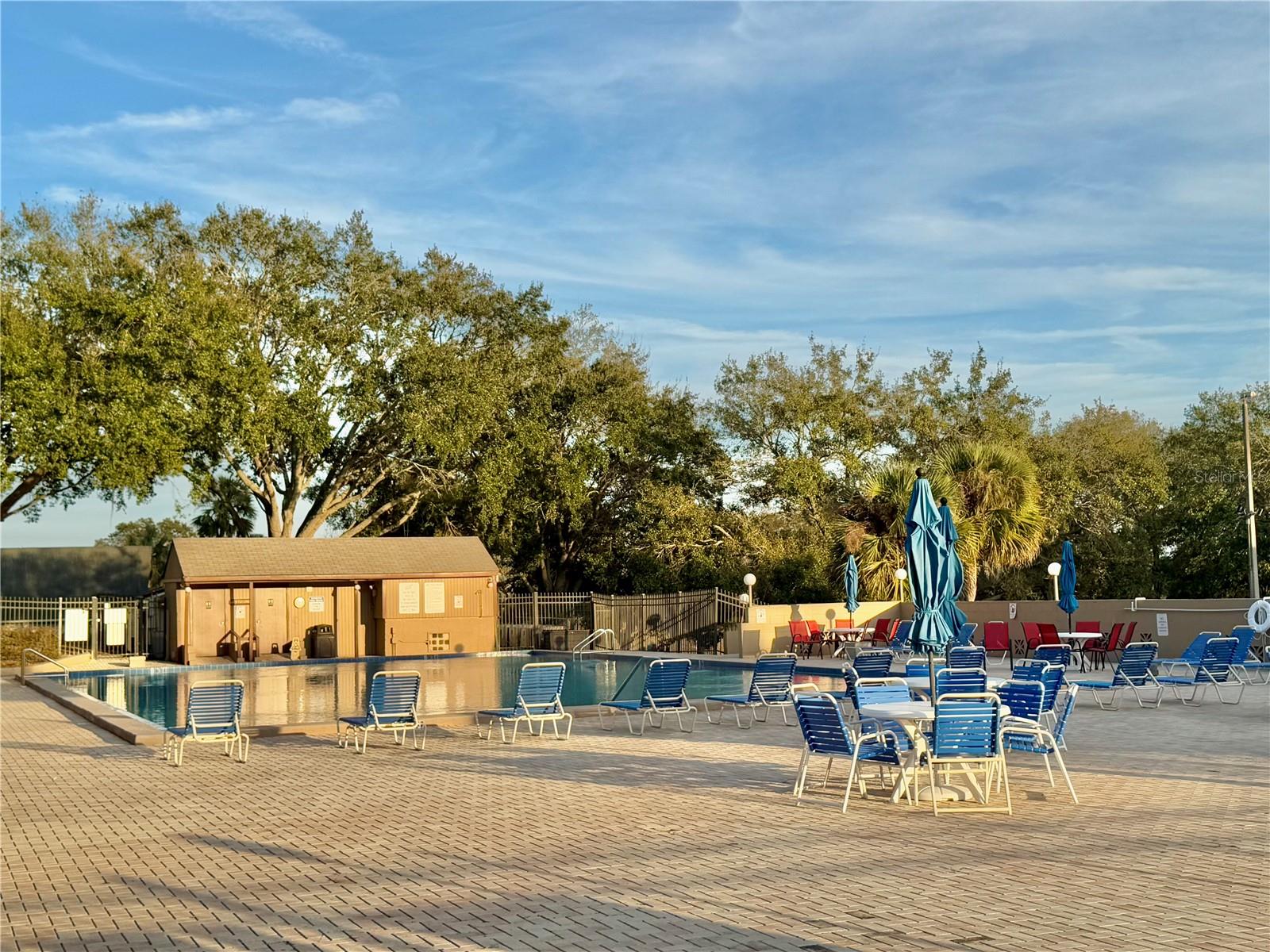 10301 US HIGHWAY 27 #98, CLERMONT, FL, 34711