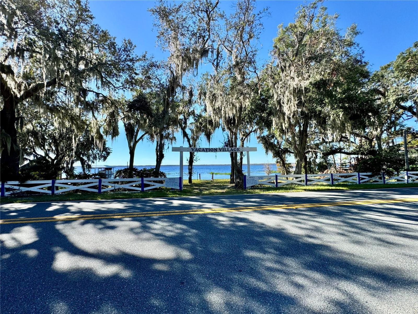 10301 US HIGHWAY 27 #98, CLERMONT, FL, 34711