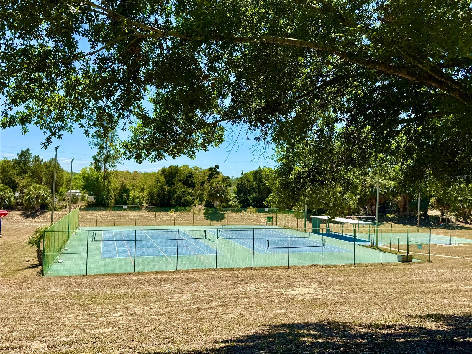 10301 US HIGHWAY 27 #98, CLERMONT, FL, 34711