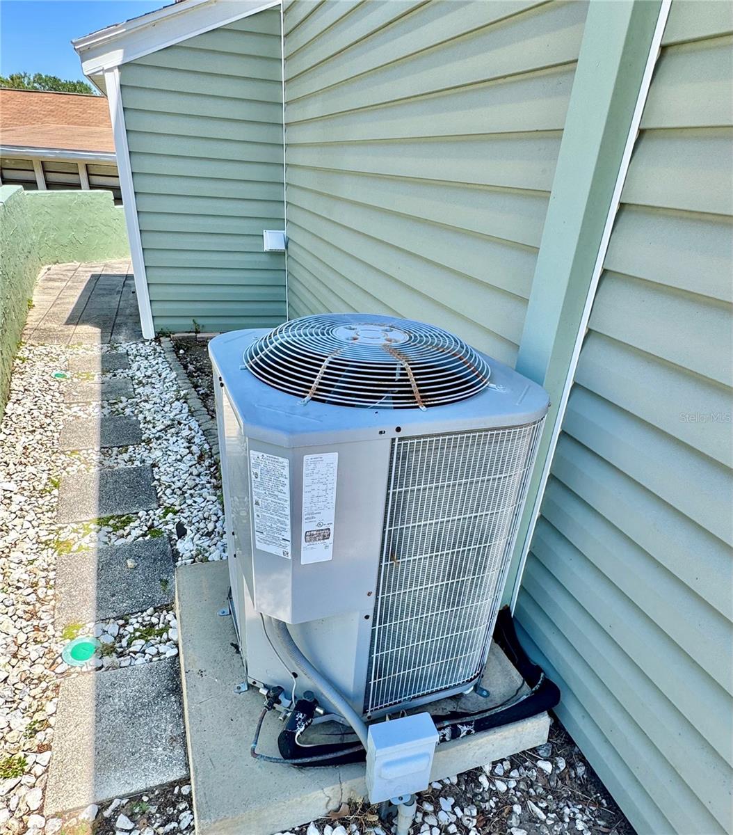 10301 US HIGHWAY 27 #98, CLERMONT, FL, 34711