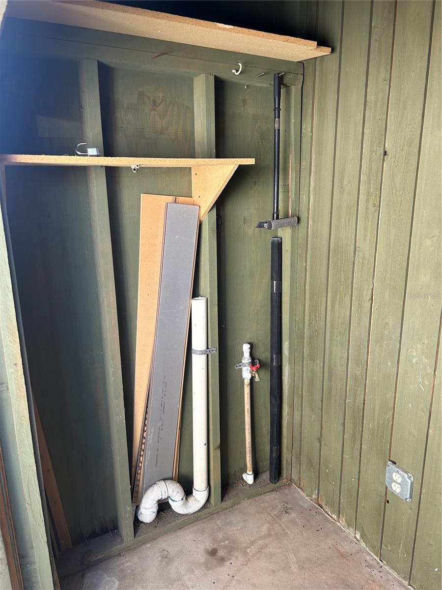 10301 US HIGHWAY 27 #98, CLERMONT, FL, 34711