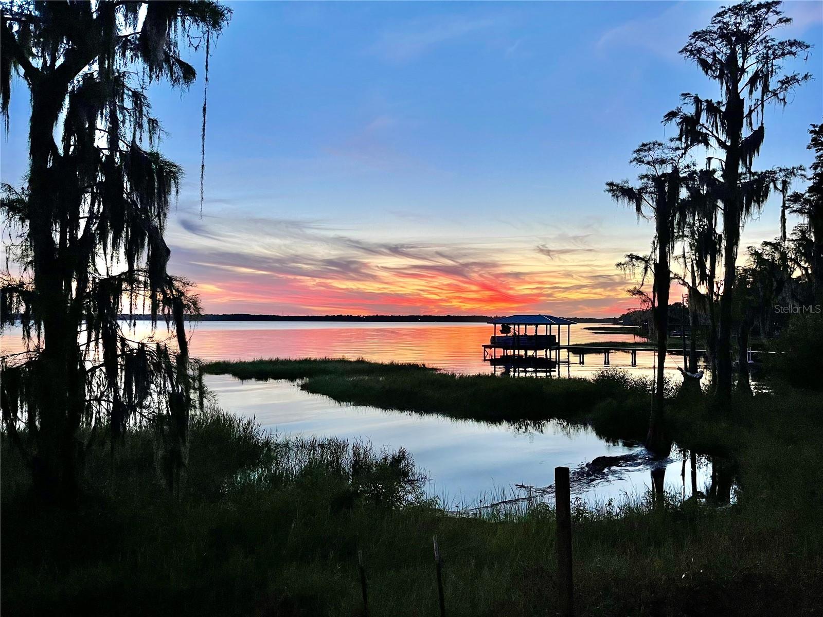 10301 US HIGHWAY 27 #98, CLERMONT, FL, 34711