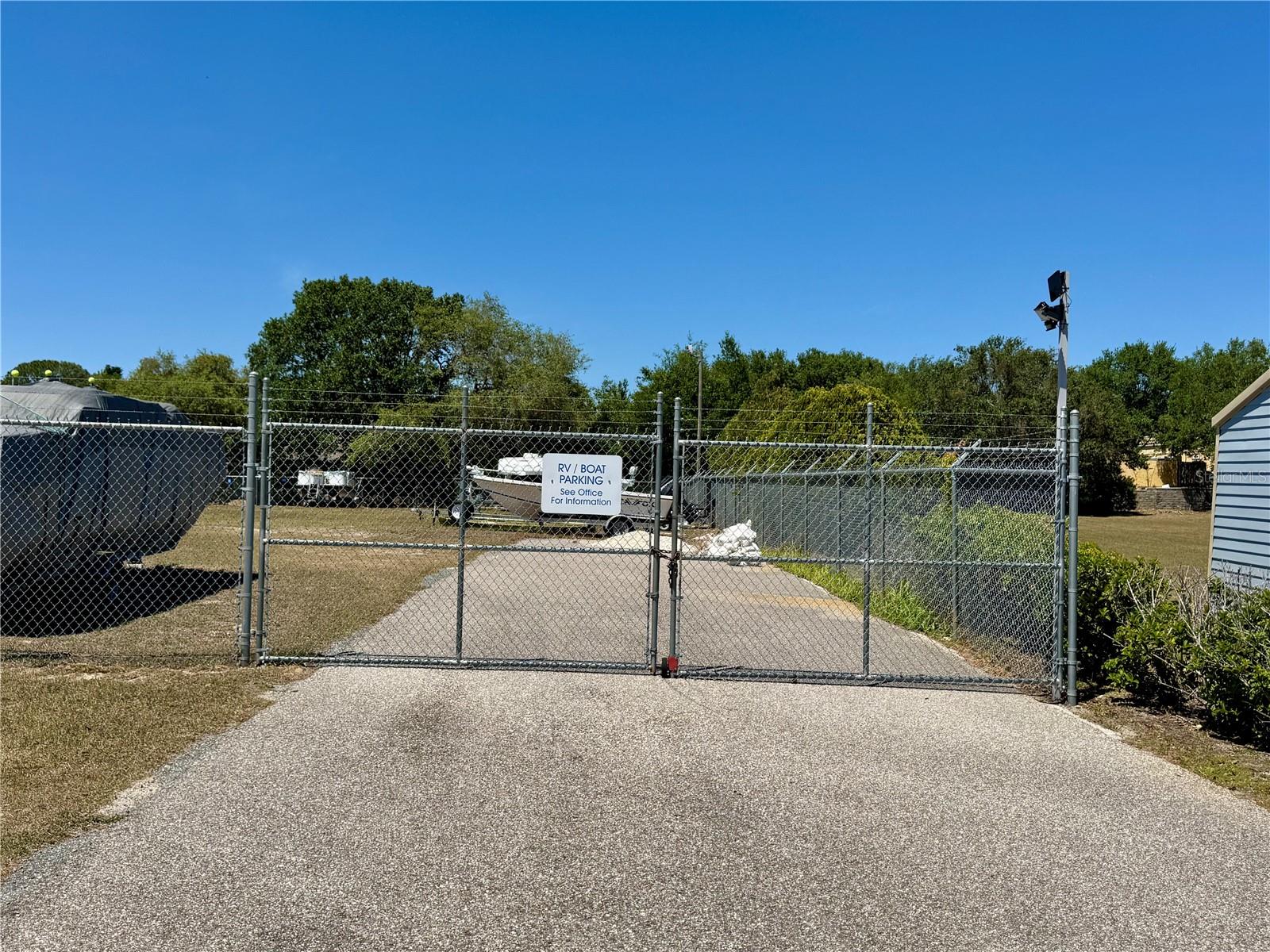 10301 US HIGHWAY 27 #98, CLERMONT, FL, 34711